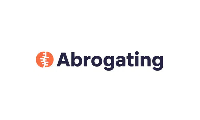 Abrogating.com - Brand Ape