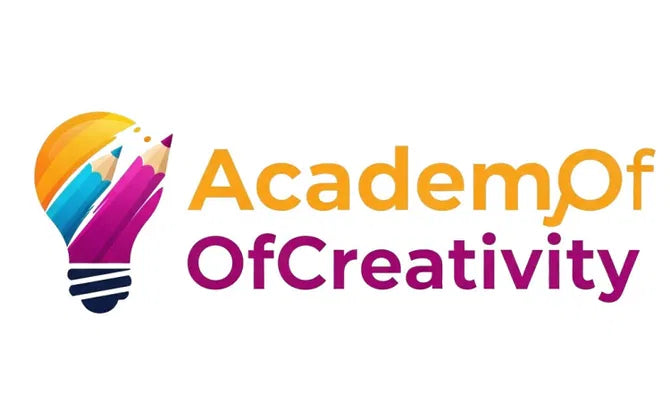 AcademyOfCreativity.com
