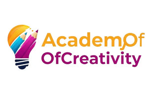 AcademyOfCreativity.com - Brand Ape