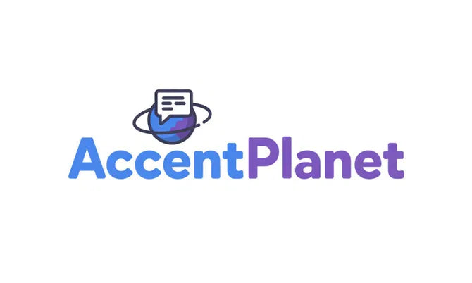 AccentPlanet.com - Brand Ape
