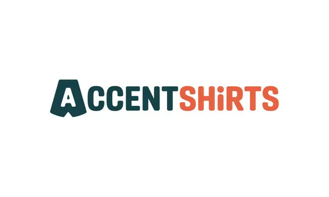 AccentShirts.com - Brand Ape