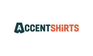 AccentShirts.com - Brand Ape