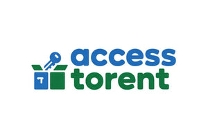 AccessTorent.com - Brand Ape