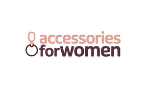 AccessoriesForWomen.com - Brand Ape