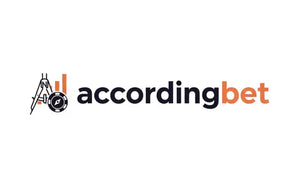 AccordingBet.com - Brand Ape