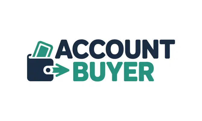AccountBuyer.com - Brand Ape