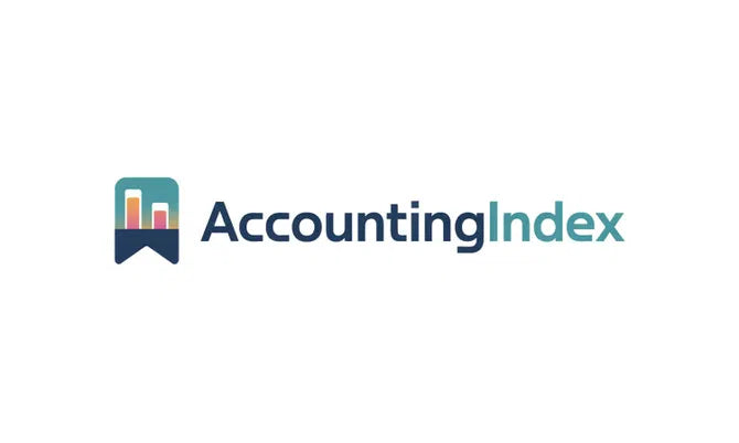 AccountingIndex.com