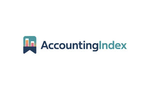 AccountingIndex.com