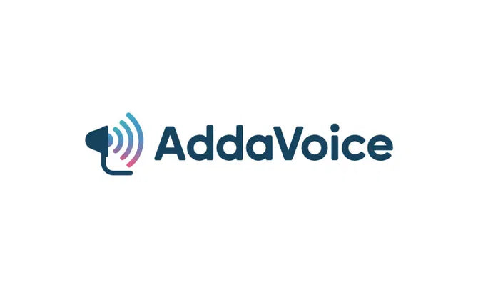AddAVoice.com