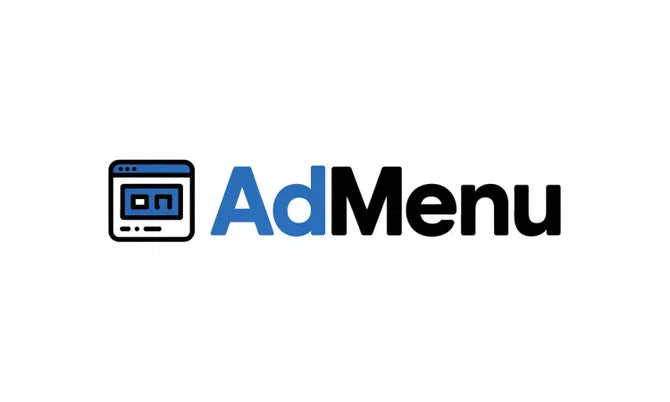 Admenu.com