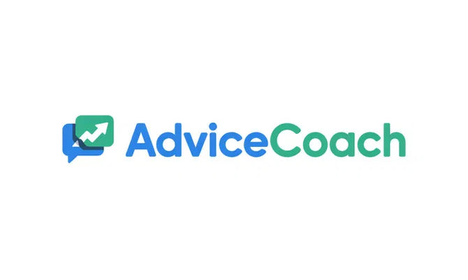 AdviceCoach.com