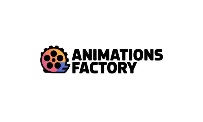 AnimationsFactory.com - Brand Ape