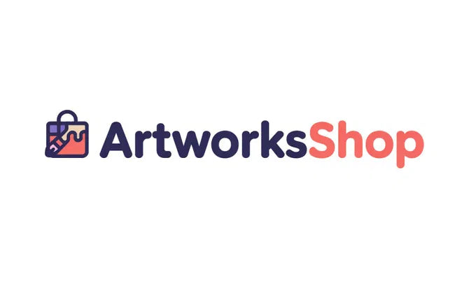 ArtworksShop.com - Brand Ape