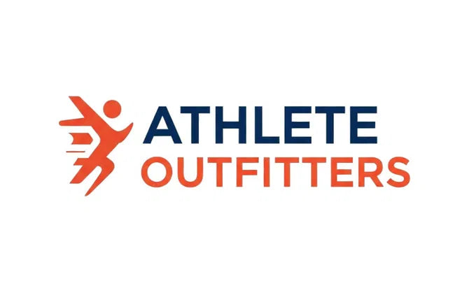 AthleteOutfitters.com - Brand Ape