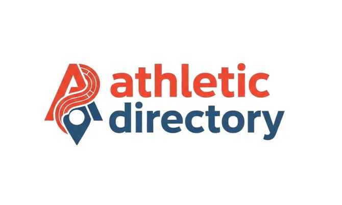 AthleticDirectory.com - Brand Ape