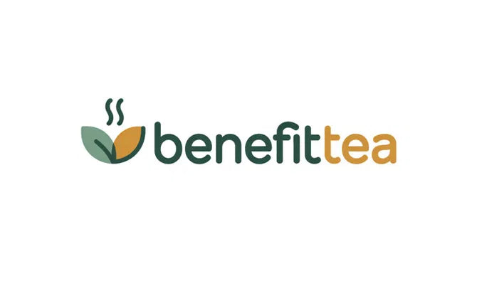 BenefitTea.com