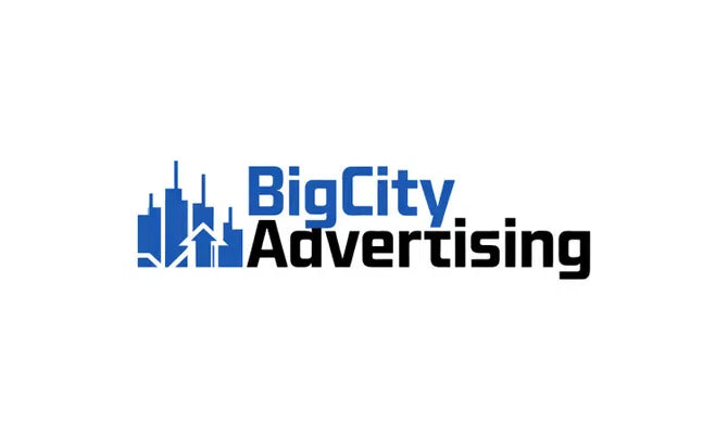 BigCityAdvertising.com