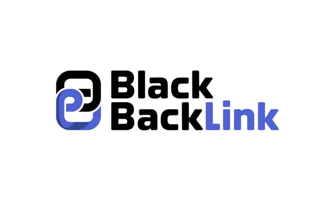 BlackBacklink.com