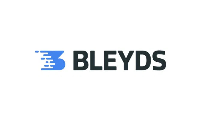 Bleyds.com
