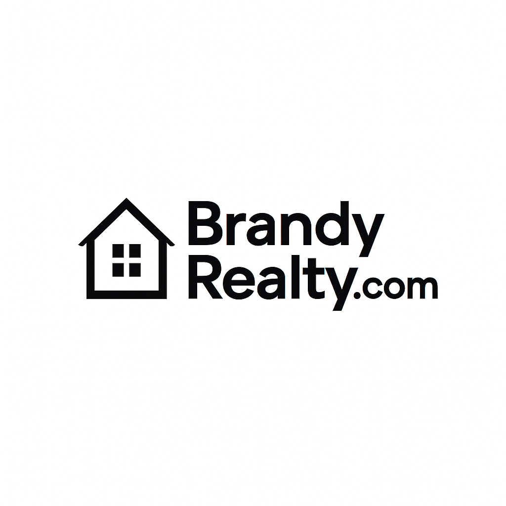 BrandyRealty.com