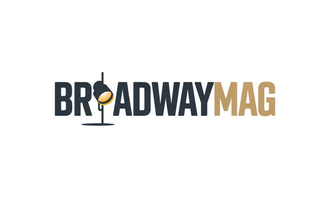 BroadWayMag.com
