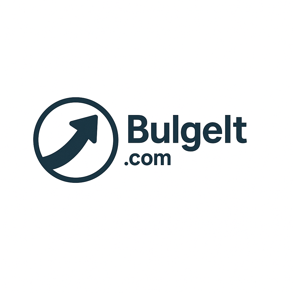 BulgeIt.com