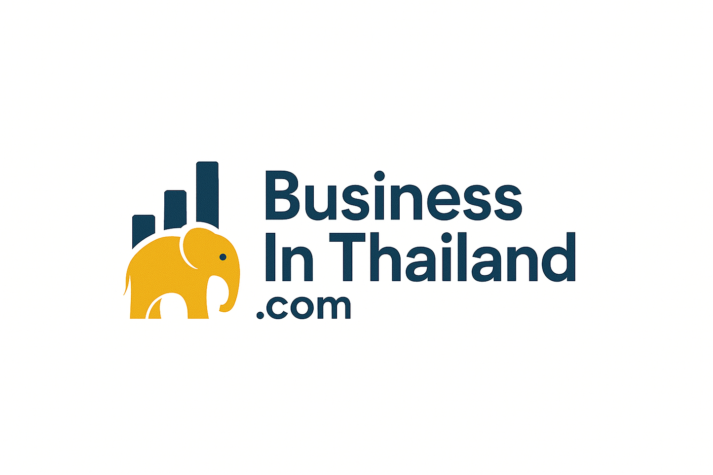 BusinessInThailand.com
