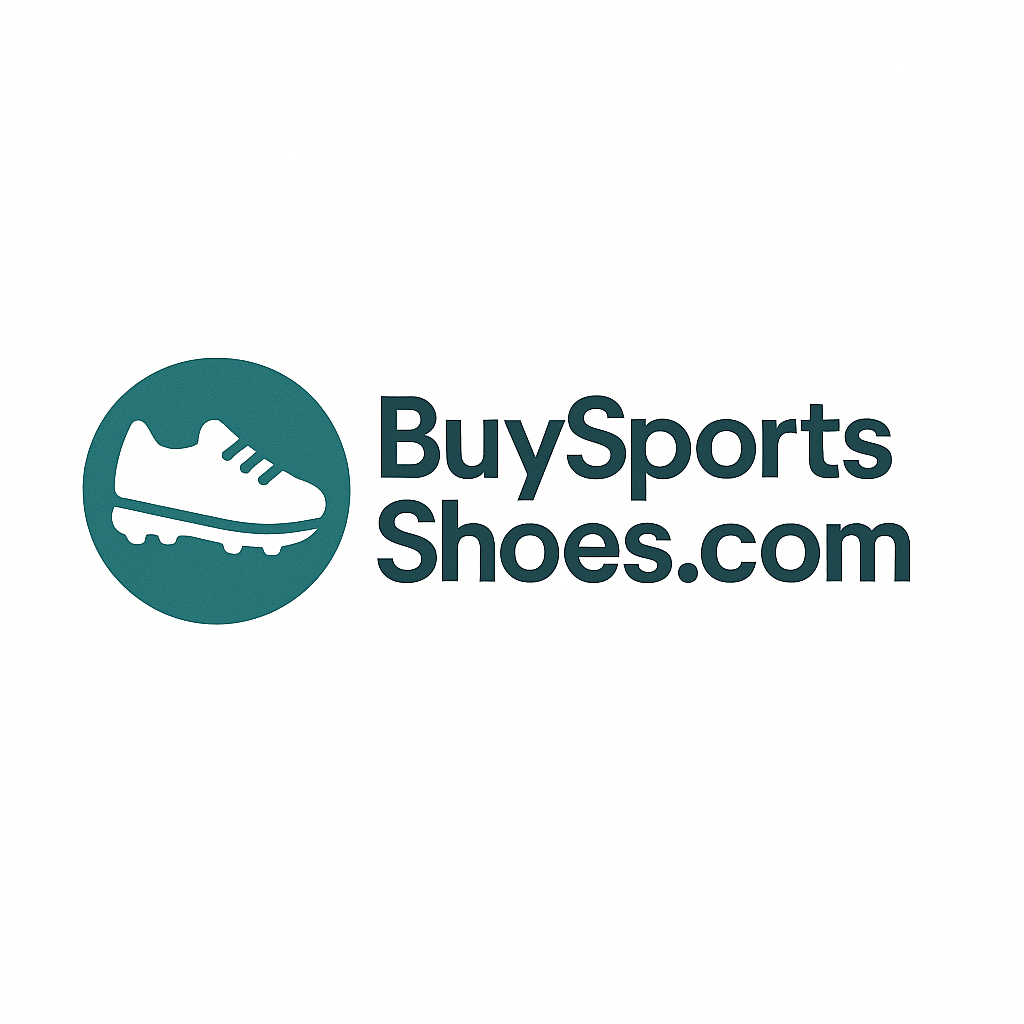 BuySportsShoes.com