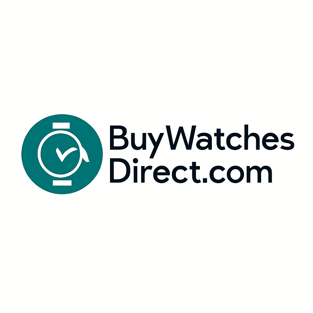 BuyWatchesDirect.com
