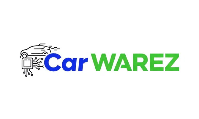 CarWarez.com