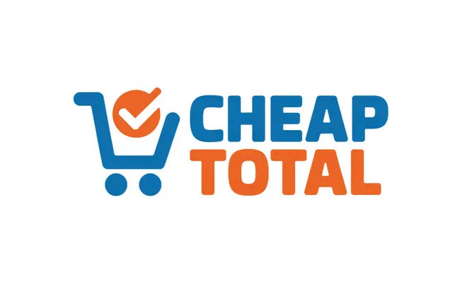 CheapTotal.com - Brand Ape