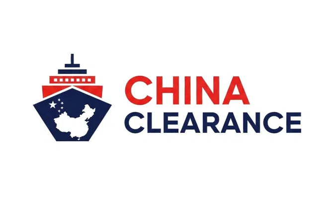 ChinaClearance.com