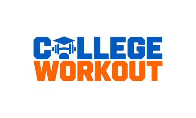 CollegeWorkout.com