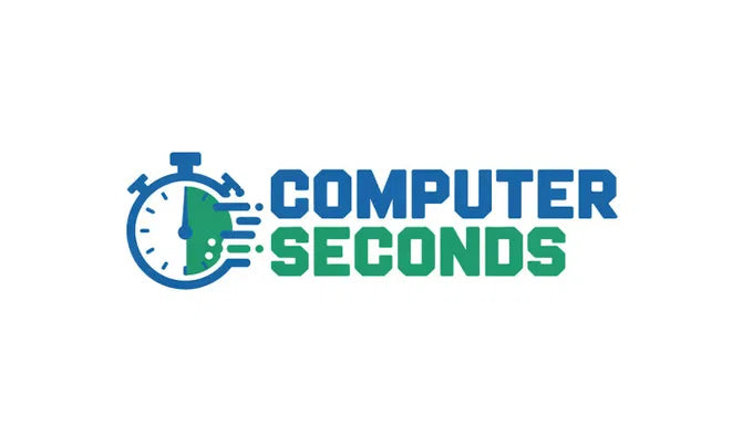 computerseconds.com