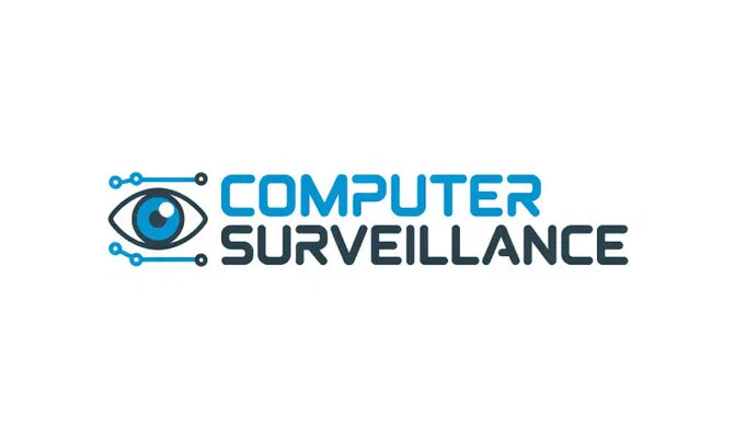 ComputerSurveillance.com