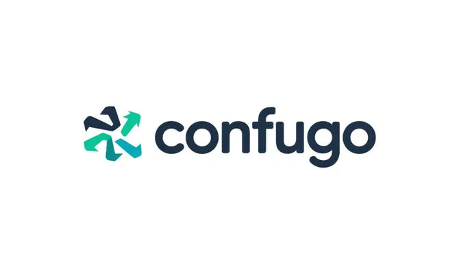 Confugo.com