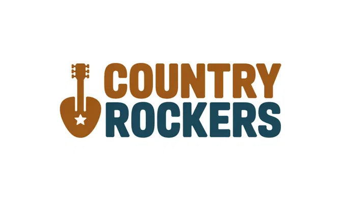 CountryRockers.com