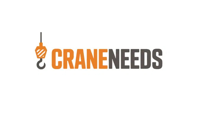 CraneNeeds.com
