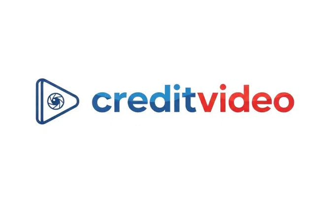 CreditVideo.com - Brand Ape