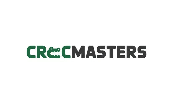 CrocMasters.com