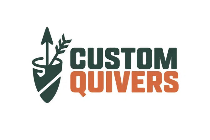 CustomQuivers.com