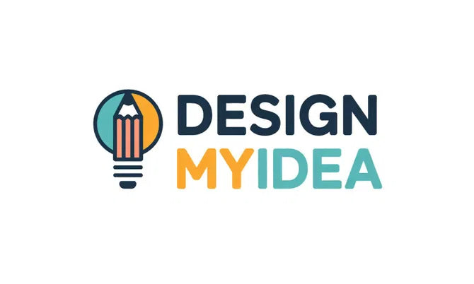 DesignMyIdea.com