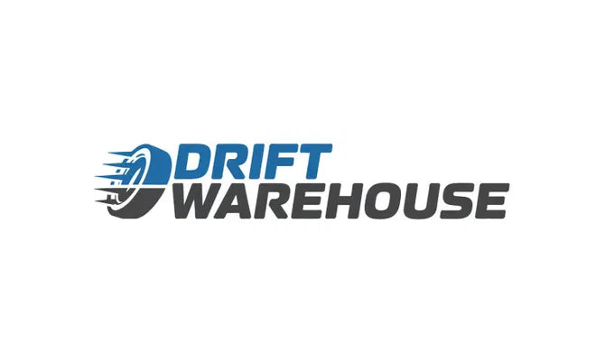 DriftWarehouse.com