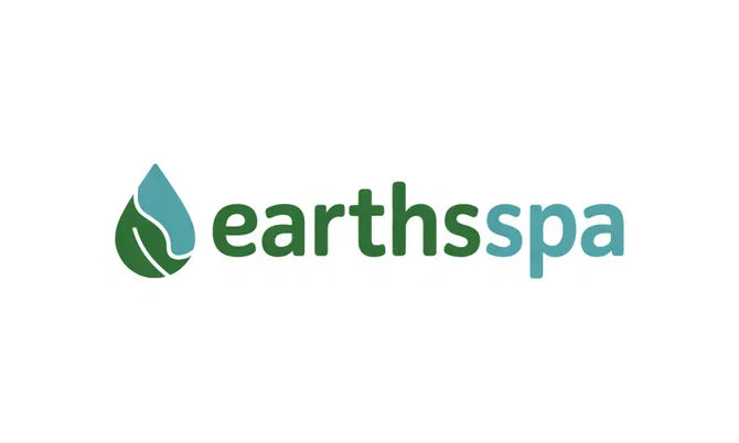 EarthsSpa.com - Brand Ape