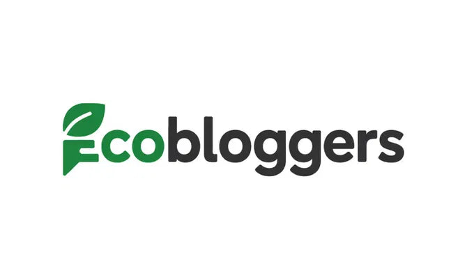 EcoBloggers.com