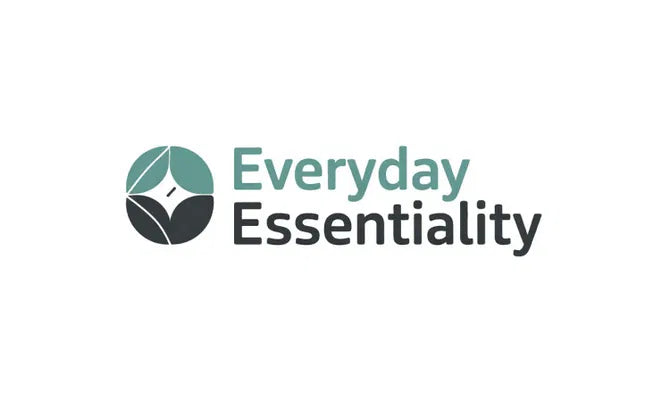 EverydayEssentiality.com - Brand Ape
