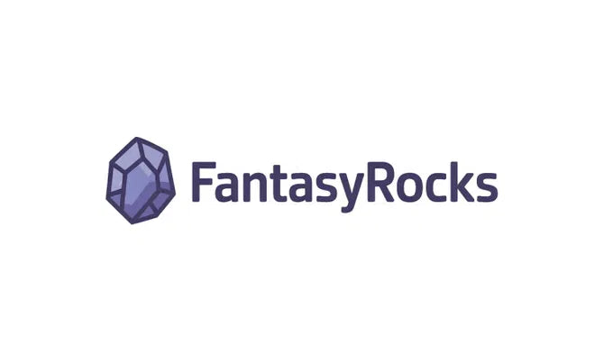FantasyRocks.com - Brand Ape