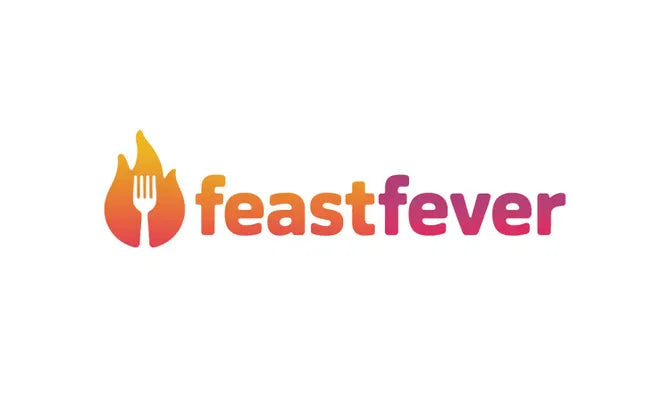 FeastFever.com