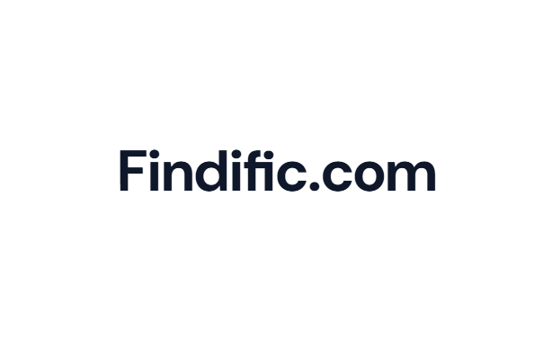 Findific.com