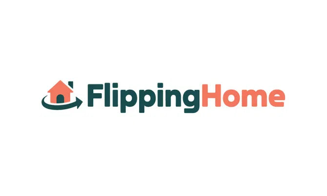 FlippingHome.com